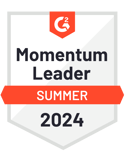 PrivilegedAccessManagement(PAM)_MomentumLeader_Leader-2