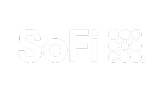 SoFi