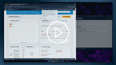 Requesting-and-Granting-Access-to-AWS-Management-Console