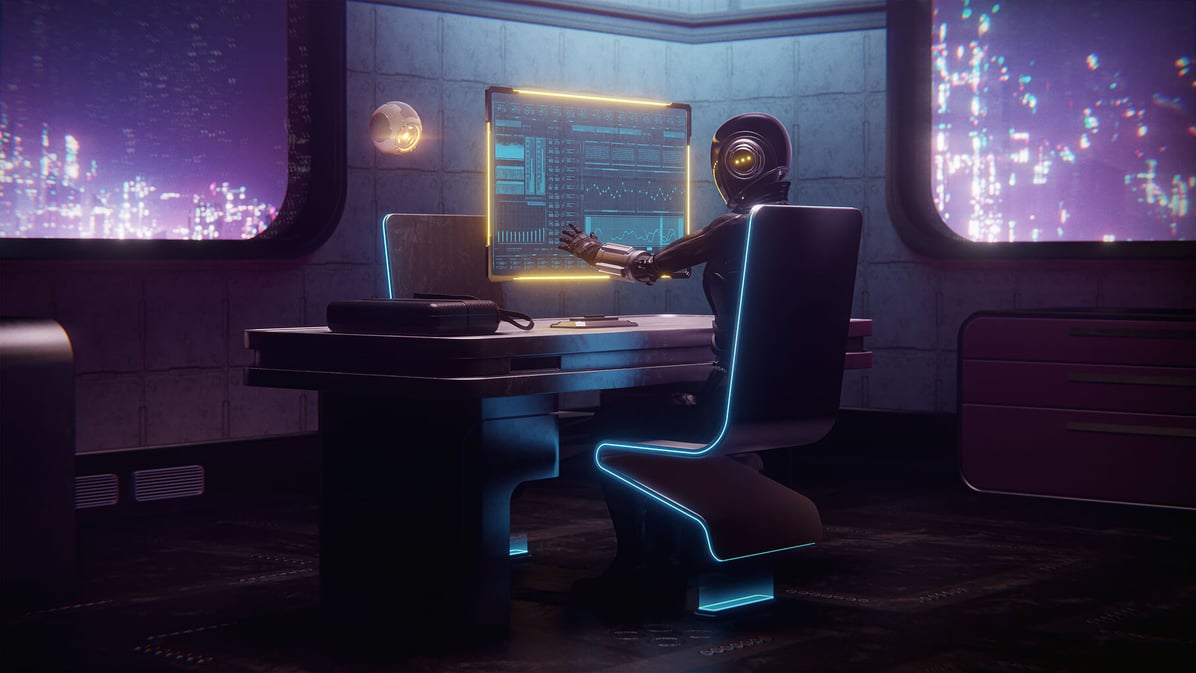 SAMM-Prio-Journey@2x