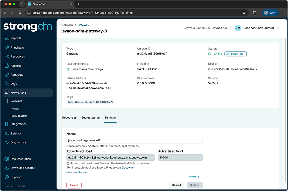 Screenshot — Session Visibility (strongdm.com)-2