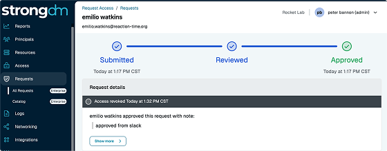 Screenshot — Session Visibility (strongdm.com)-3