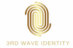3rd Wave Identity