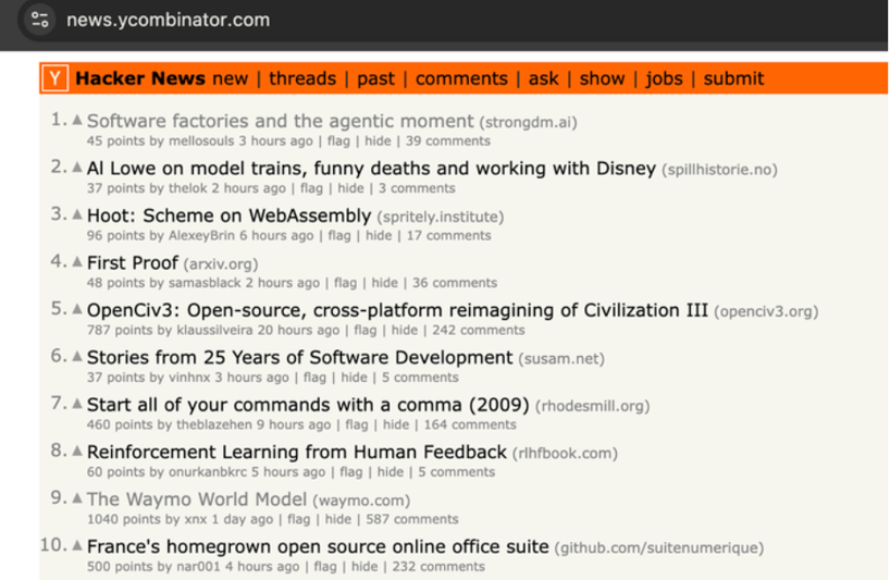 Screenshot 2026-02-09 at 4.12.18 PM