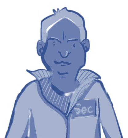 Sec