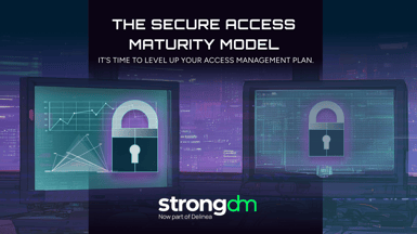Secure Access Maturity Model_Thumb