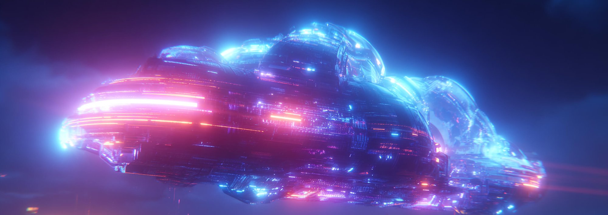 Security-compliance-Hero-new@2x