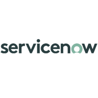 ServiceNow