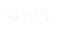 Slack-logo-new@2x
