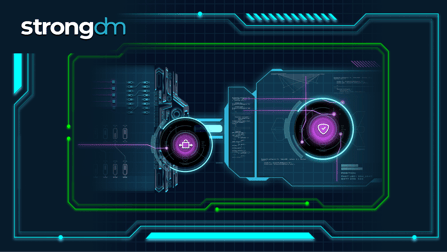 Privileged Access Management Audit Checklist for 2026 | StrongDM