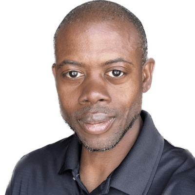 Stephen-Washington-Jr