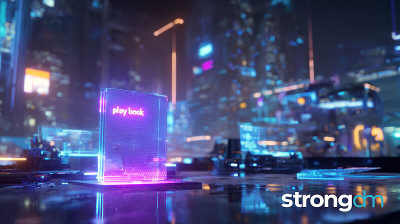 StrongDM Policy Playbooks-new-Opt@2x