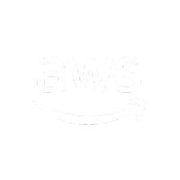 StrongDM-AWS-Logo-Icon