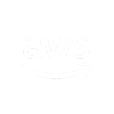 StrongDM-AWS-Logo-Icon