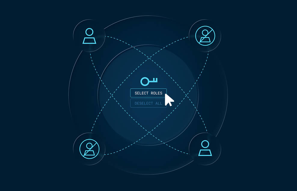 StrongDM-Access-Management-That-Extends-Across-Your-Entire-Stack