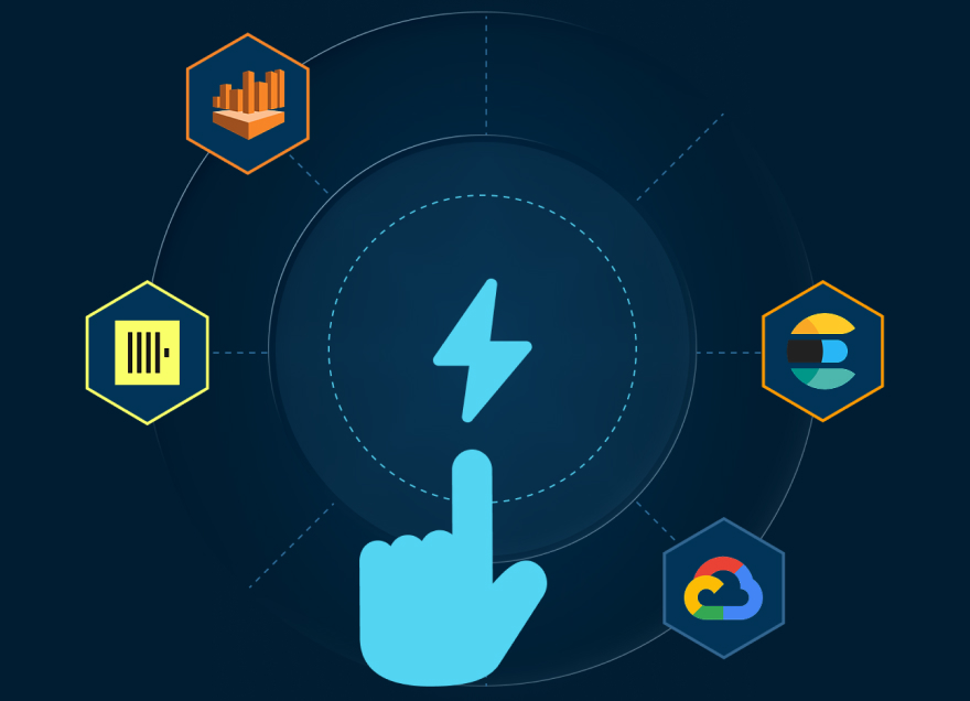 StrongDM-Adopt-Zero-Standing-Privileges@2x
