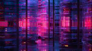 StrongDM-Are-Your-Databases-A-Pain-In-The-Access