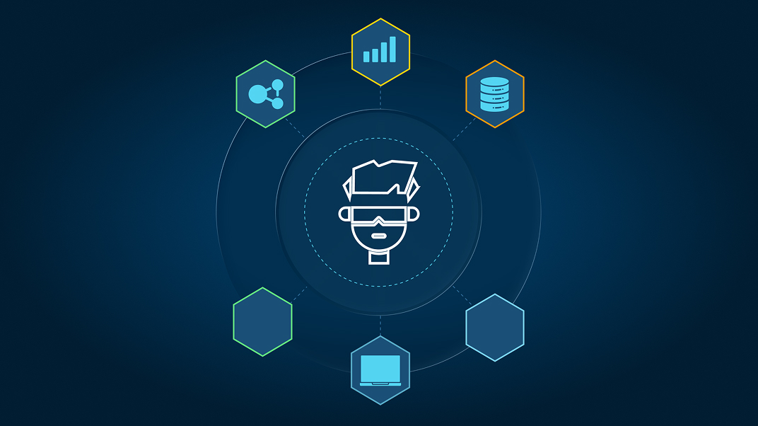 StrongDM-Automated-Credential-Management