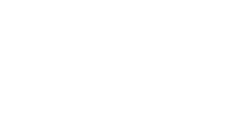 StrongDM-Better-Logo-White