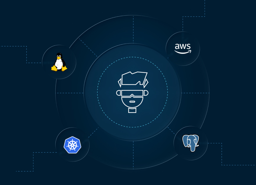 StrongDM-Break-Free-From-Vendor-Shackles@2x