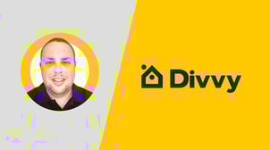 StrongDM-Divvy-Homes-Just-In-Time-Access