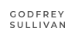 StrongDM-Godfrey-Sullivan-Logo