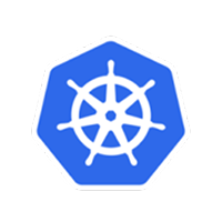 StrongDM-Heptagon-Icon