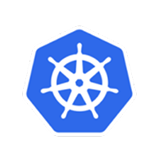 StrongDM-Heptagon-Icon