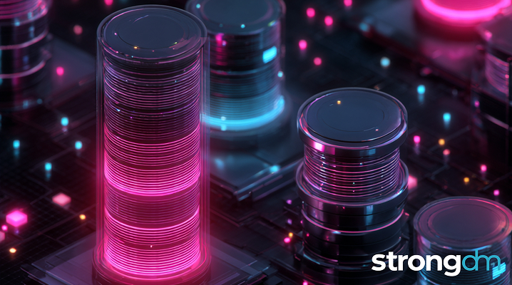 StrongDM-How-To-Provision-Permissions