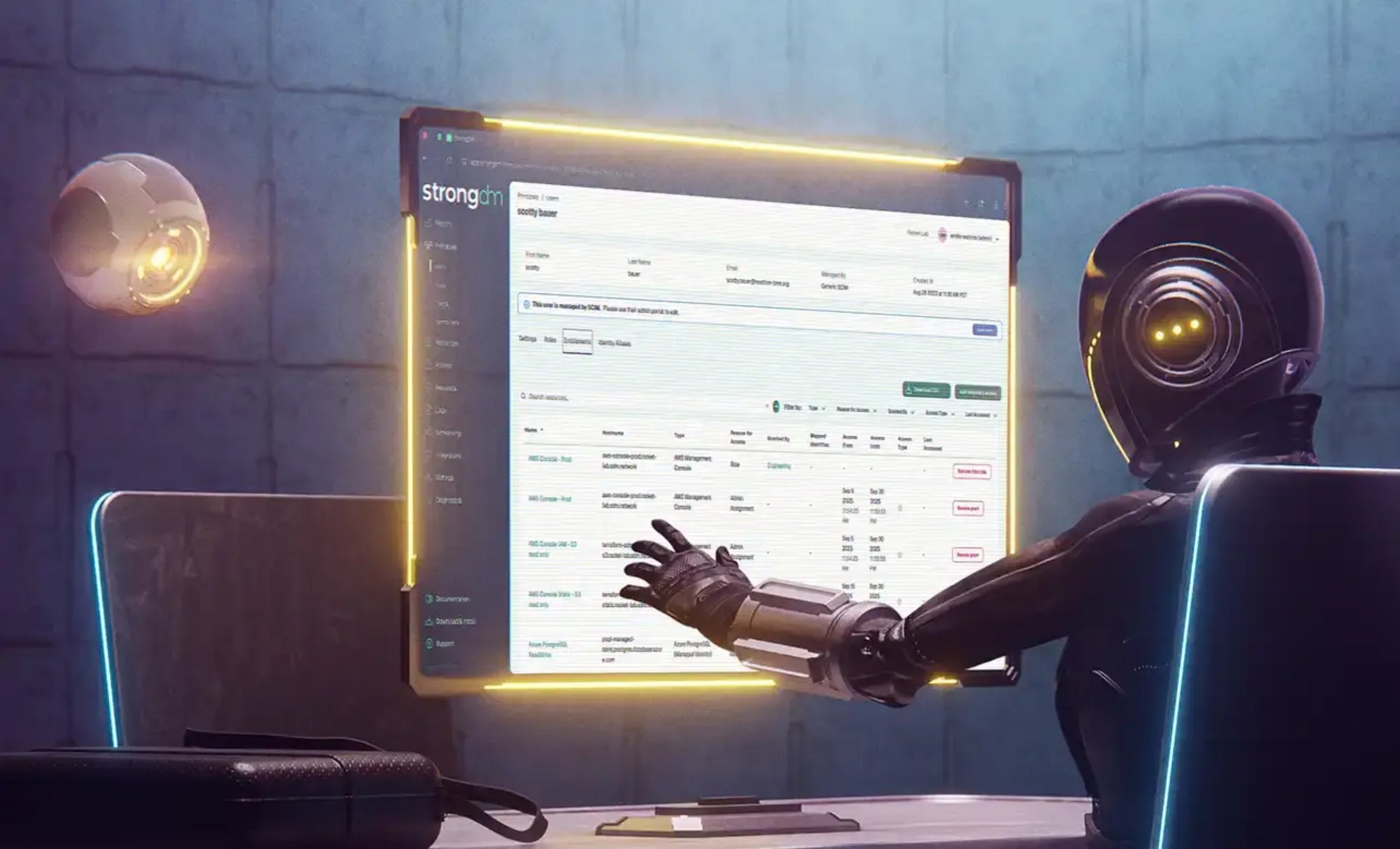 StrongDM-IAM-Featured-Image