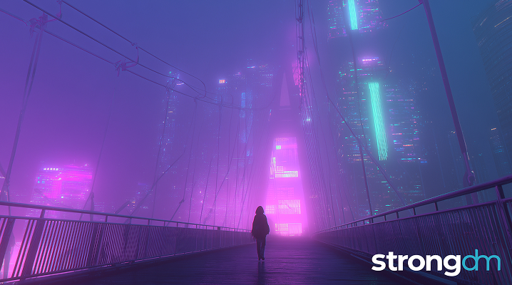 StrongDM-Identity-And-Access-Management-IAM-Best-Practices