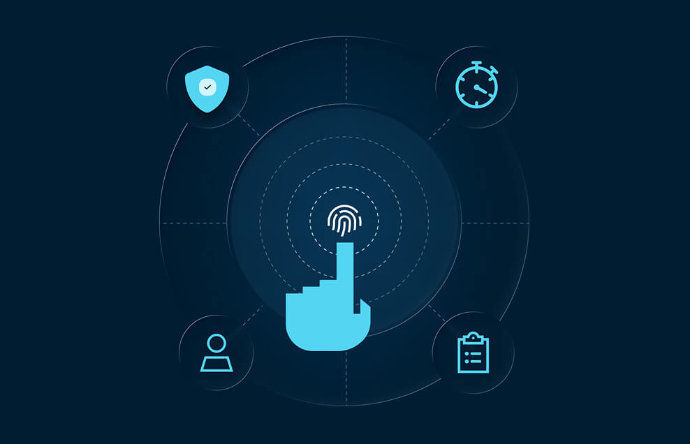 StrongDM-Just-In-Time-Access-For-The-Cloud