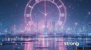 StrongDM-Just-In-time-Access-For-Developers