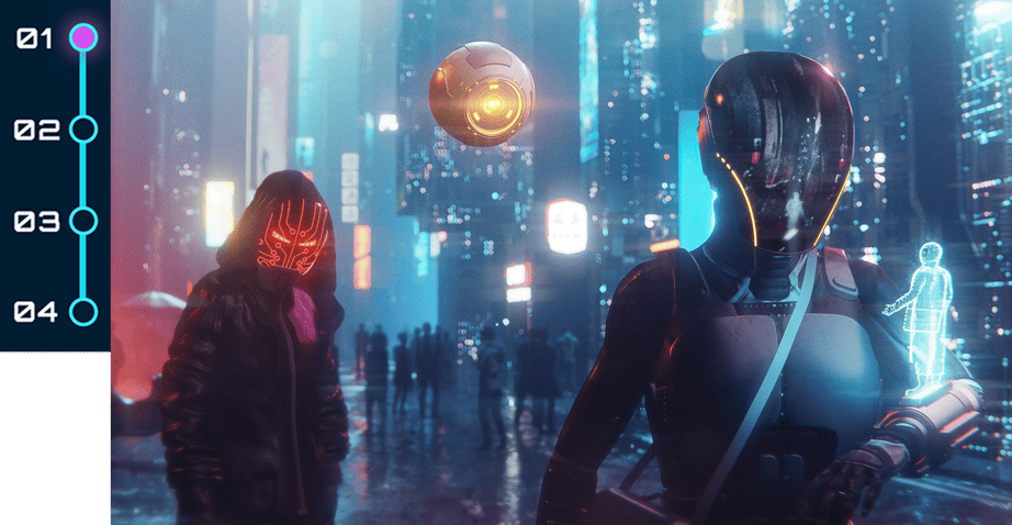 StrongDM-Level-1-New