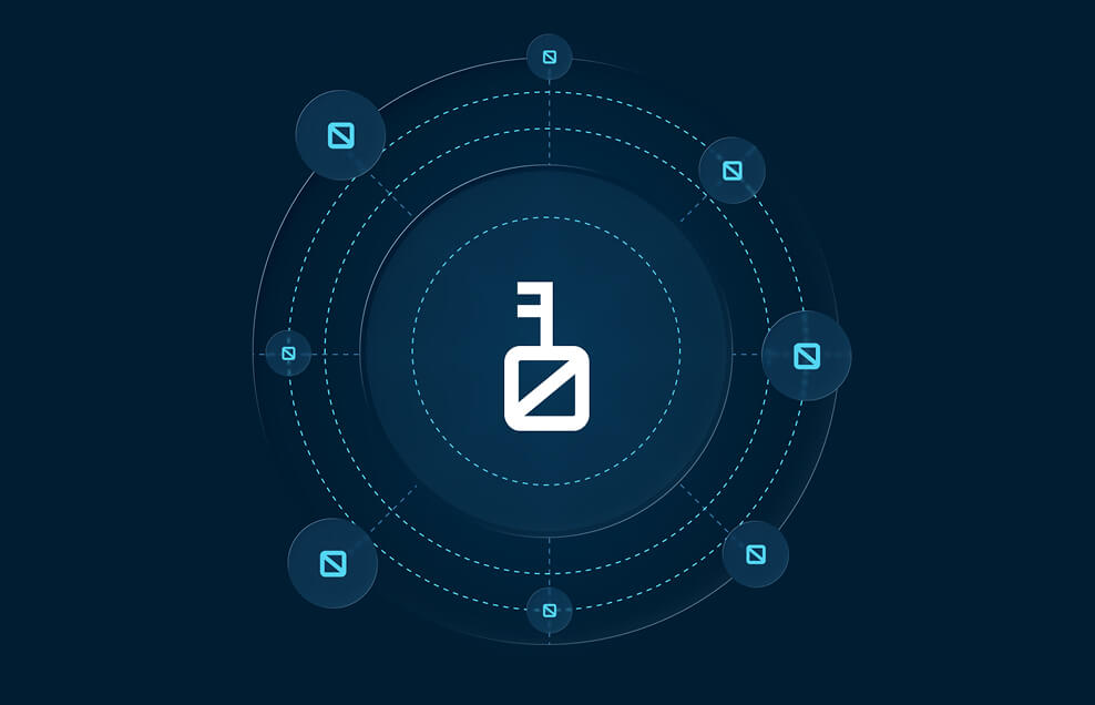 StrongDM-Make-Zero-Standing-Permissions-A-Reality