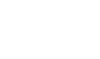 StrongDM-NEU-Logo