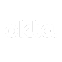 StrongDM-Okta-Logo-Icon