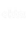 StrongDM-Okta-Logo-Icon