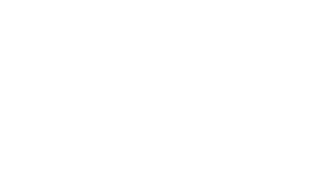 StrongDM-Okta-Logo-White