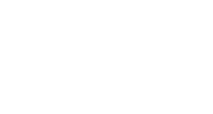 StrongDM-PagerDuty-Logo-White