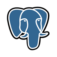 StrongDM-PostgreSQL-Icon