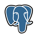 StrongDM-PostgreSQL-Icon