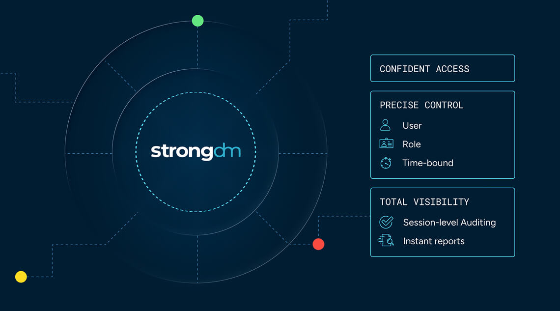 StrongDM-Seamless-Scaling