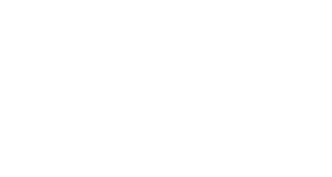StrongDM-Seismic-Logo-White