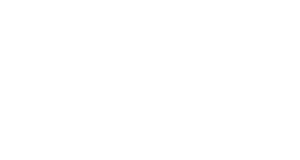 StrongDM-Slack-Logo-White