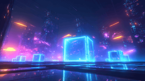 StrongDM-Solution-Pam-Kubernetes-Ephemeral-Access