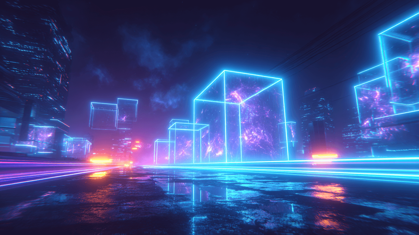 StrongDM-Solutions-Pam-Kubernetes-Namespace-Level-Segmentation