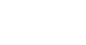 StrongDM-Splunk-Logo-White