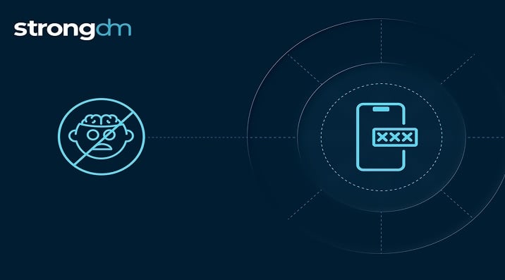 StrongDM-Zombie-Credentials