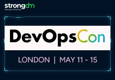 StrongDM_DevOpsCon_Card